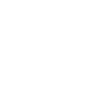 Apple Logo